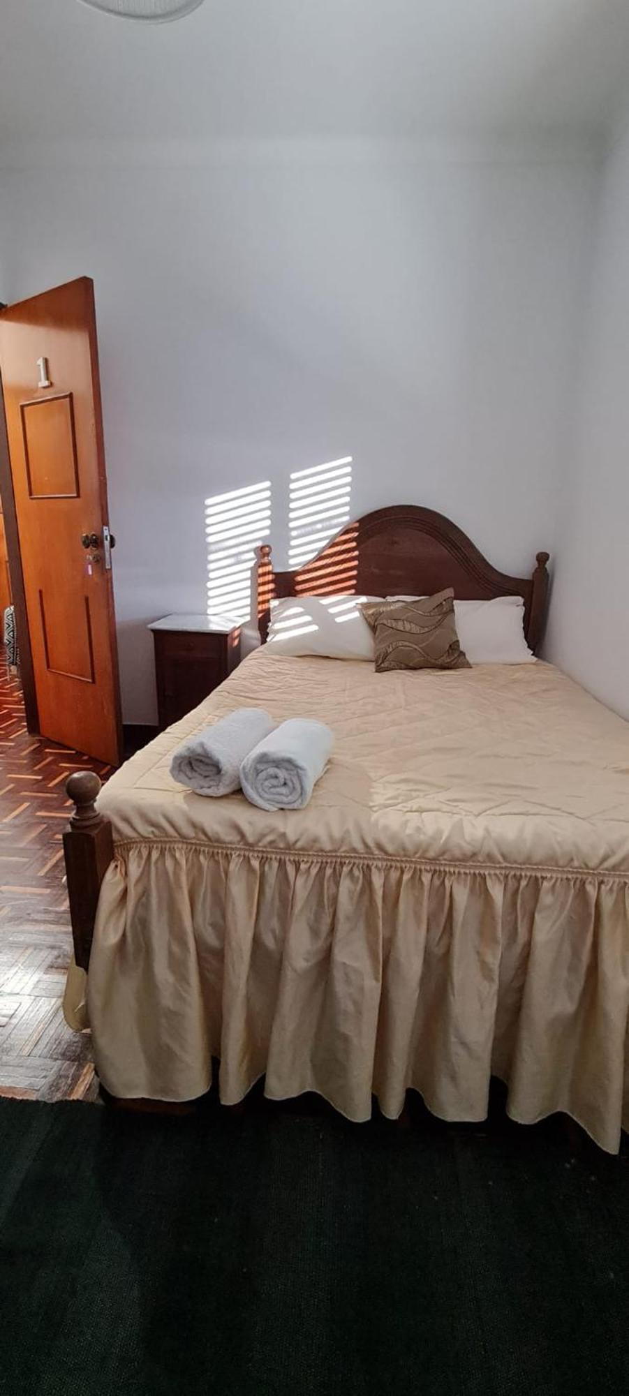 House Mariona Caminha Exterior foto