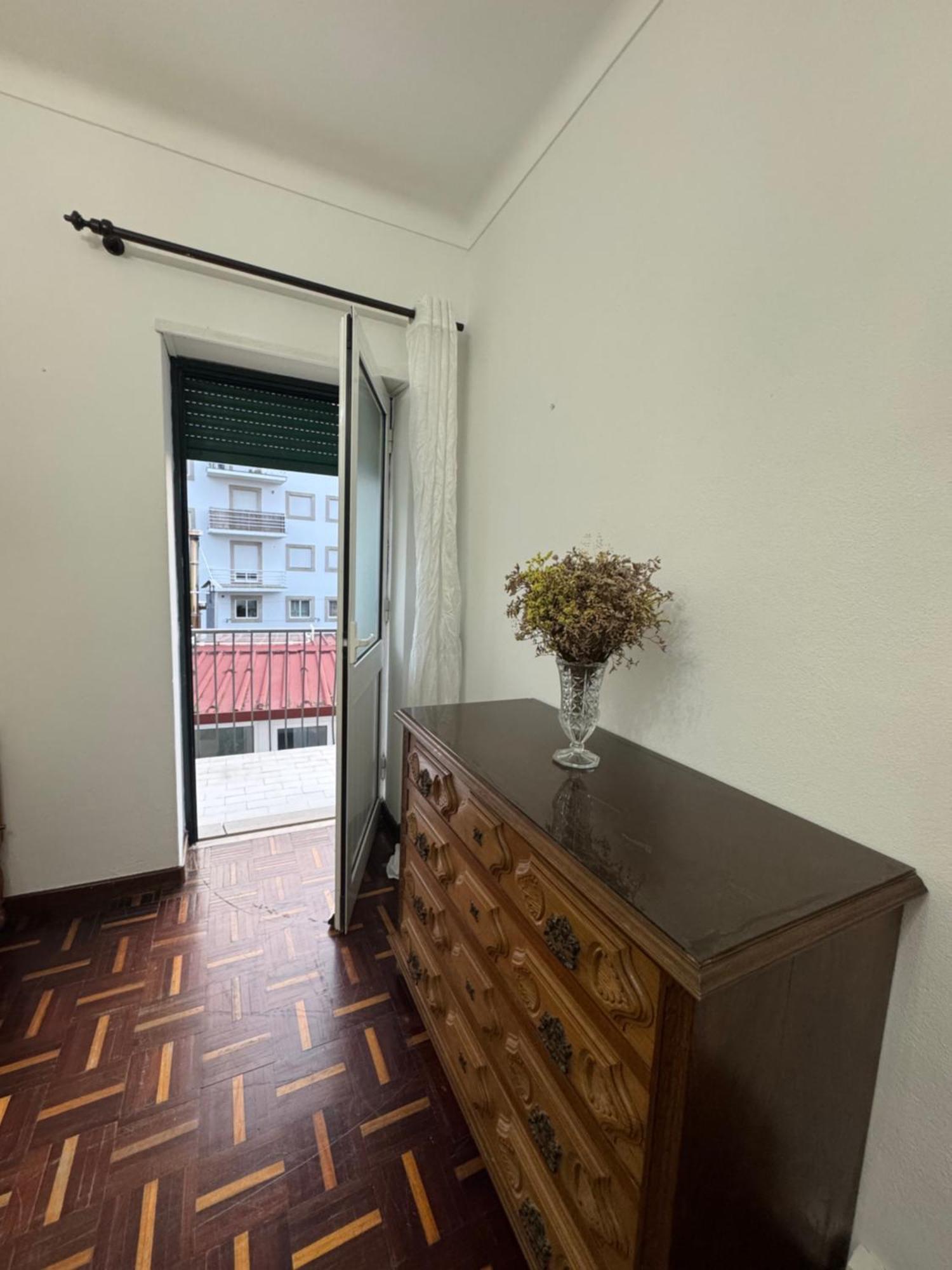House Mariona Caminha Exterior foto