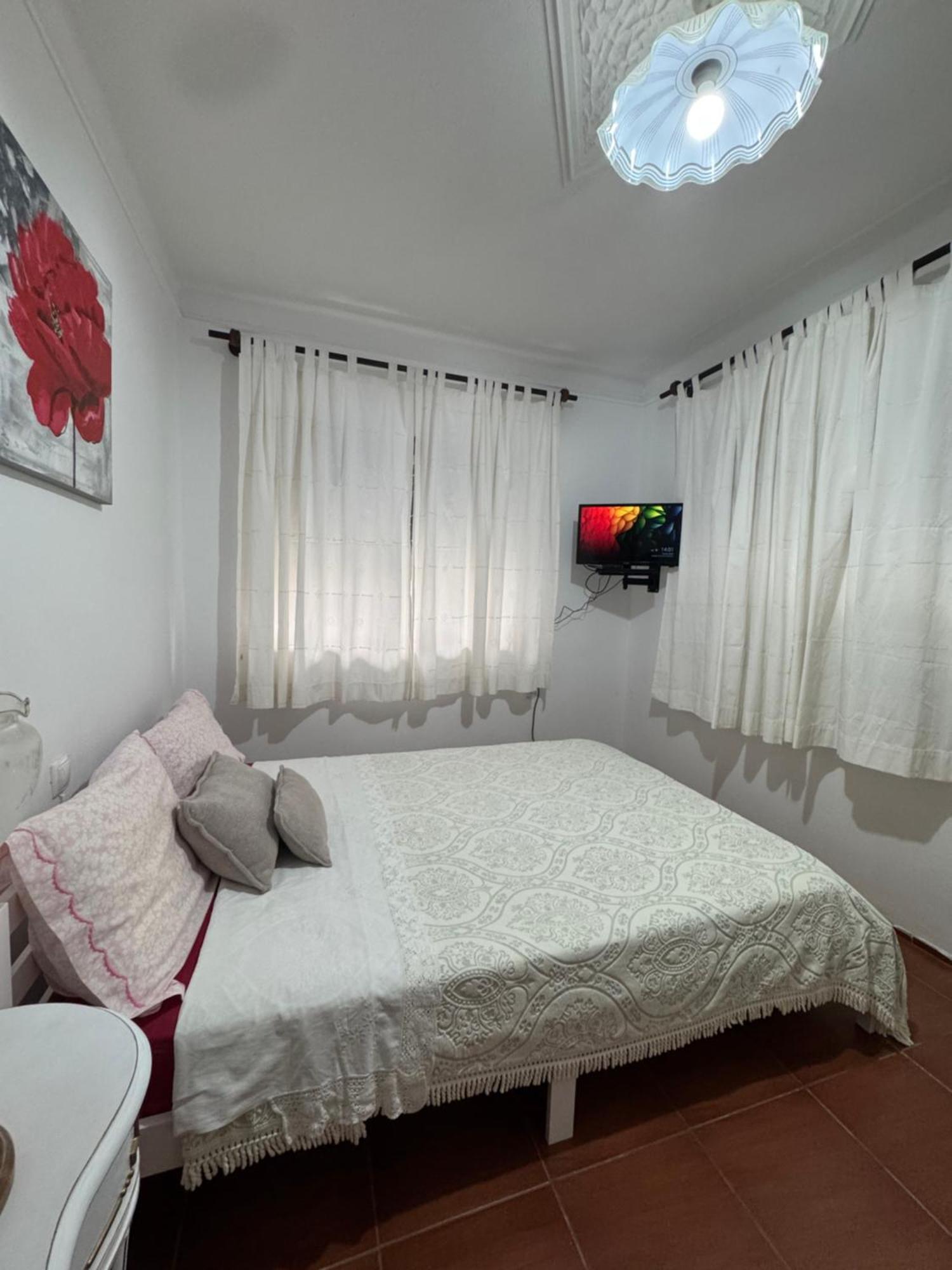House Mariona Caminha Exterior foto